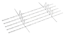 MAD9601212B250